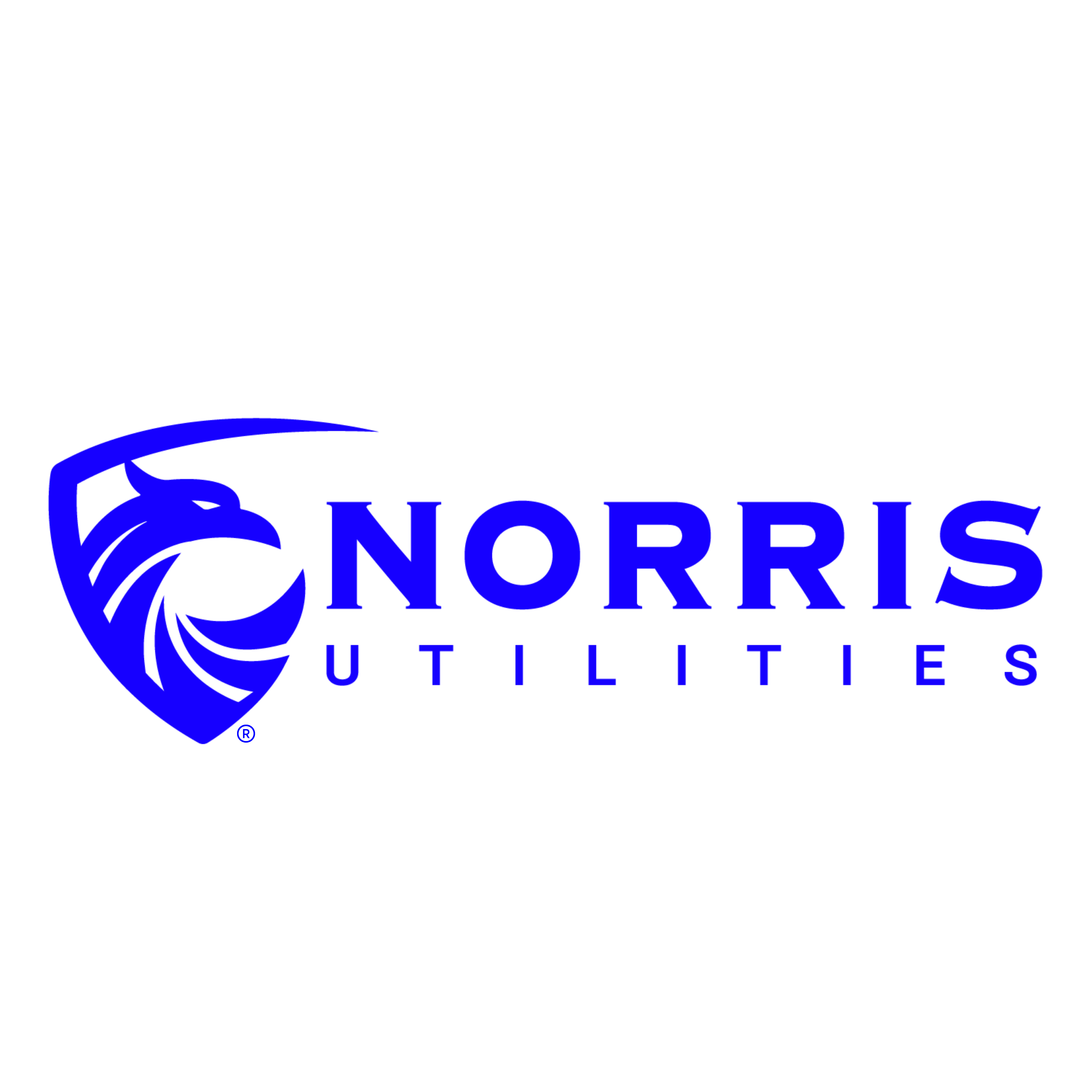 Norris Utilities