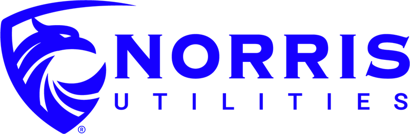 Norris Utilities&reg; Phoenix Icon&reg;